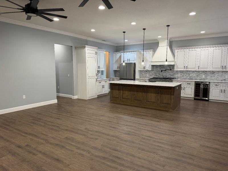 3755 LAKEVIEW ACRES ROAD, St Cloud, FL 34772