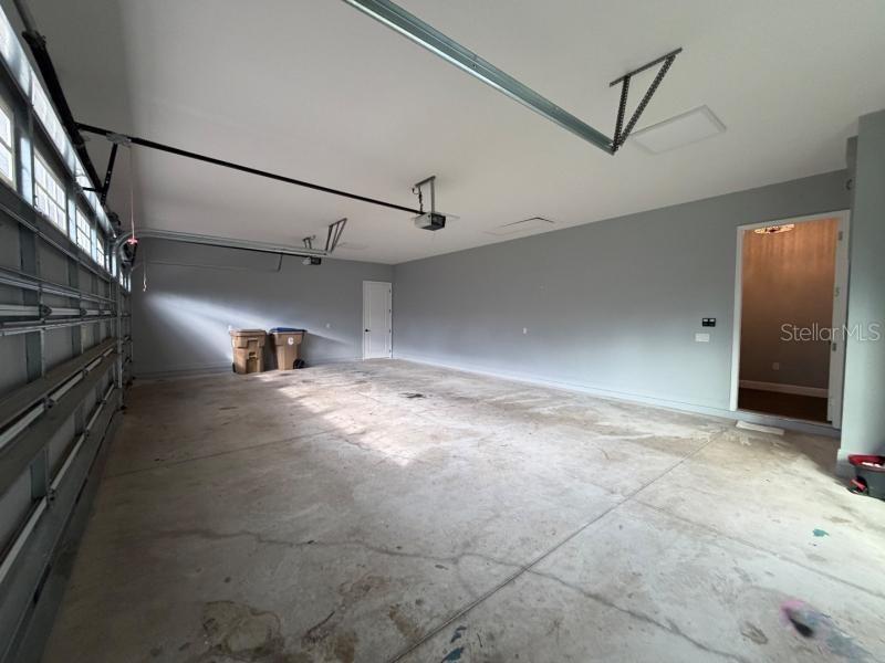 3755 LAKEVIEW ACRES ROAD, St Cloud, FL 34772