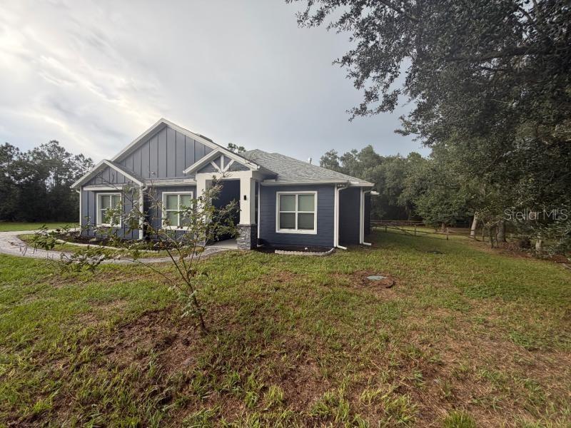 3755 LAKEVIEW ACRES ROAD, St Cloud, FL 34772