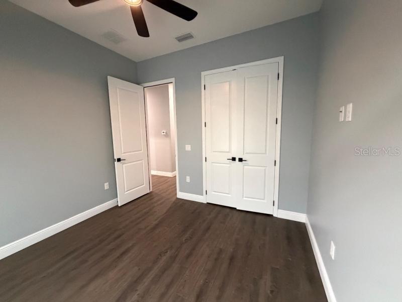 3755 LAKEVIEW ACRES ROAD, St Cloud, FL 34772