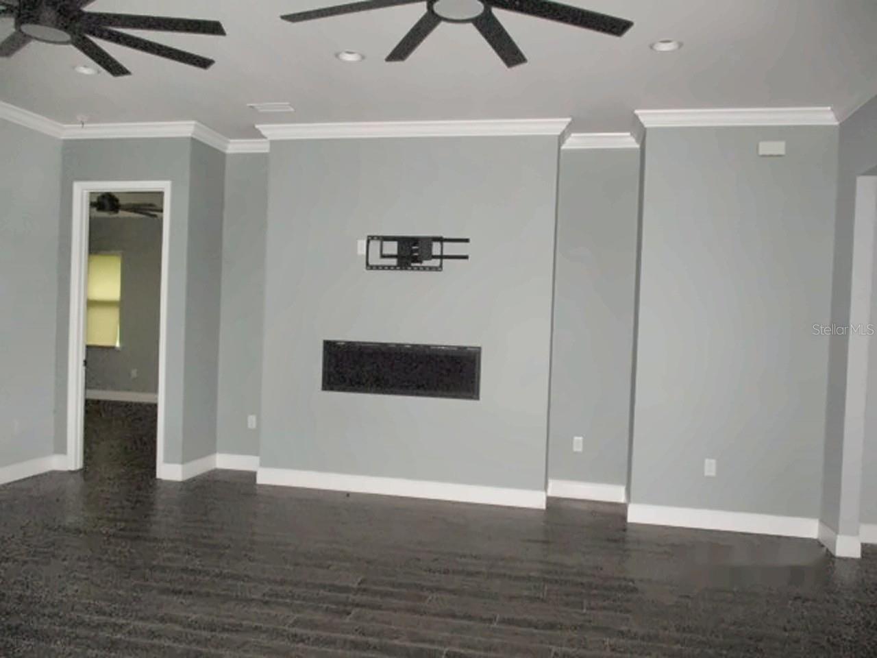 3755 LAKEVIEW ACRES ROAD, St Cloud, FL 34772