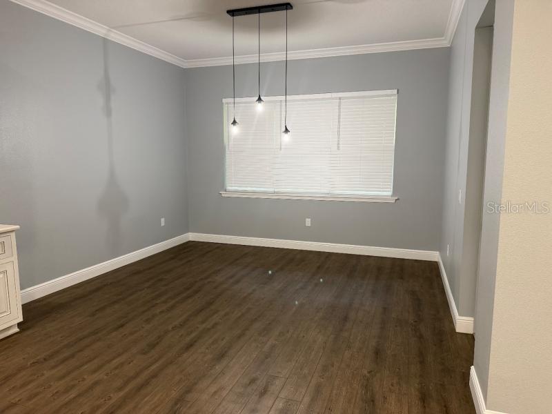 3755 LAKEVIEW ACRES ROAD, St Cloud, FL 34772