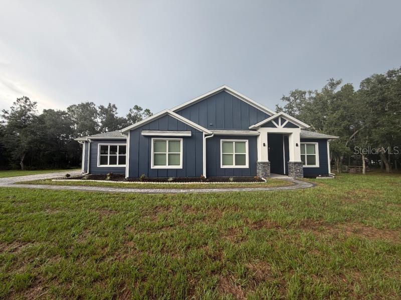 3755 LAKEVIEW ACRES ROAD, St Cloud, FL 34772