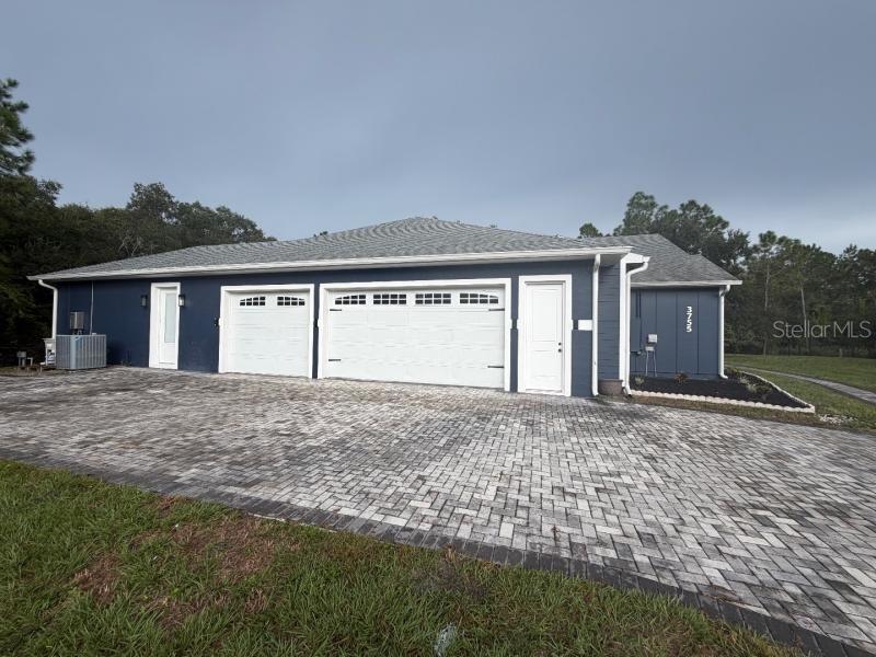 3755 LAKEVIEW ACRES ROAD, St Cloud, FL 34772
