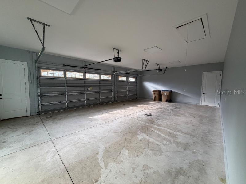 3755 LAKEVIEW ACRES ROAD, St Cloud, FL 34772