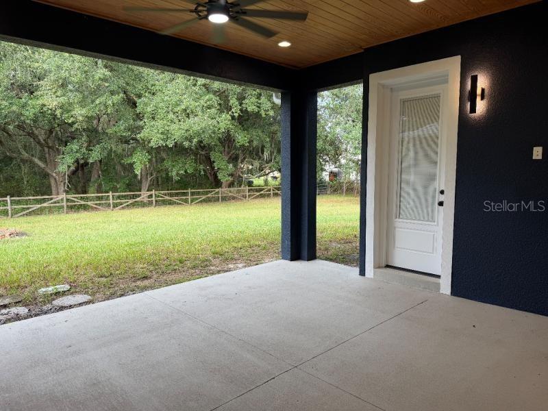 3755 LAKEVIEW ACRES ROAD, St Cloud, FL 34772