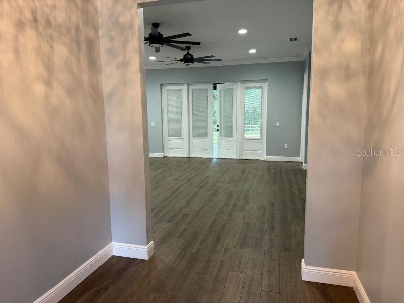 3755 LAKEVIEW ACRES ROAD, St Cloud, FL 34772