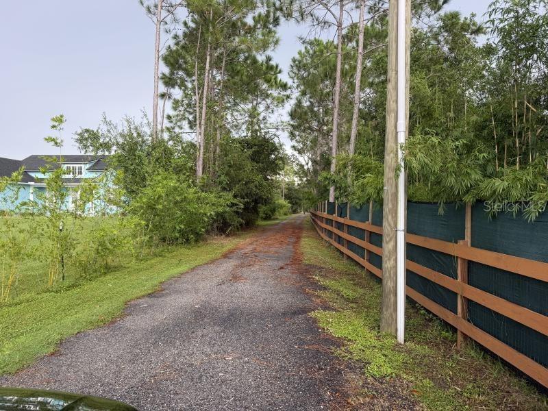 3755 LAKEVIEW ACRES ROAD, St Cloud, FL 34772