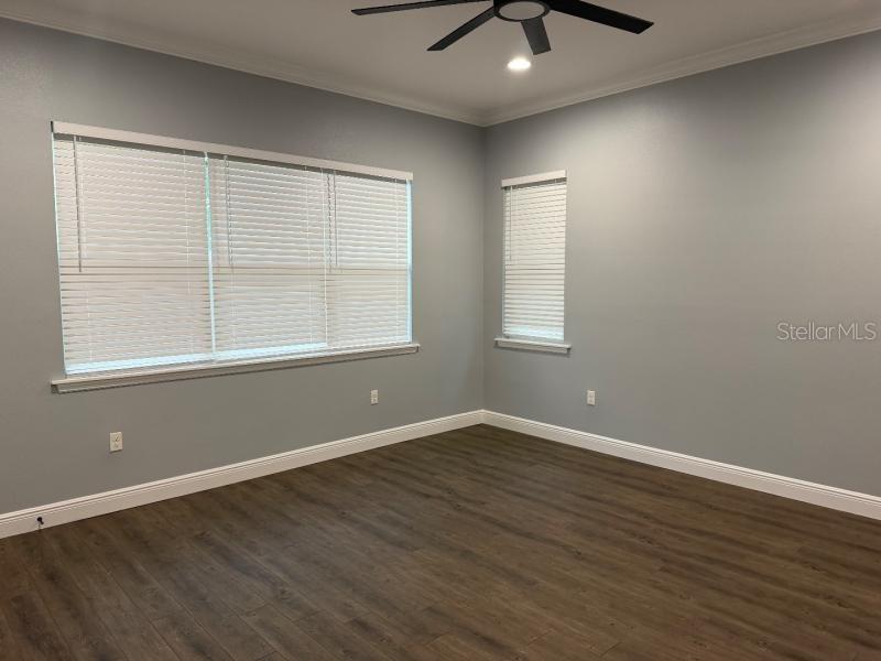 3755 LAKEVIEW ACRES ROAD, St Cloud, FL 34772