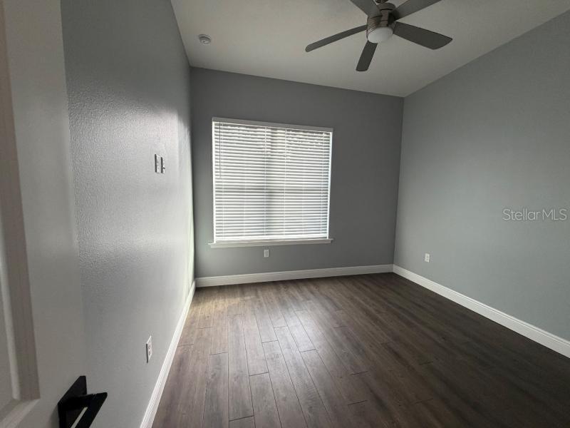 3755 LAKEVIEW ACRES ROAD, St Cloud, FL 34772