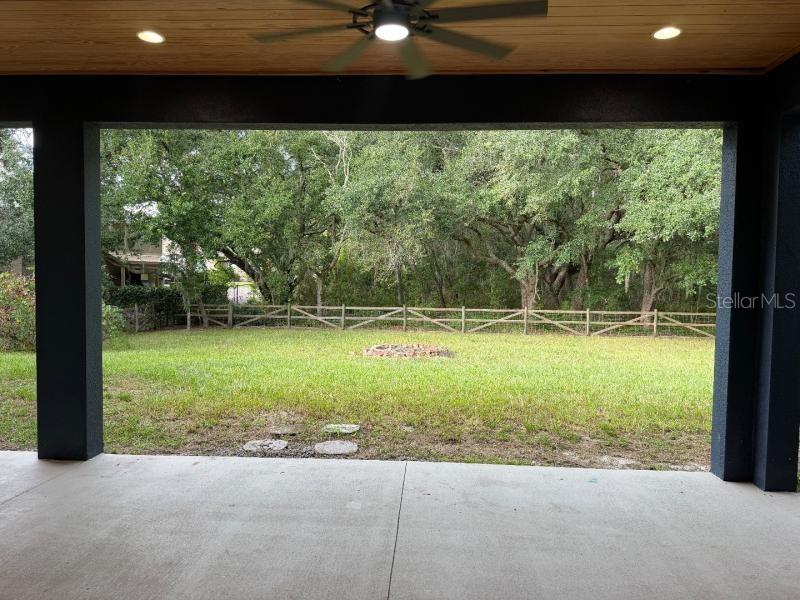 3755 LAKEVIEW ACRES ROAD, St Cloud, FL 34772