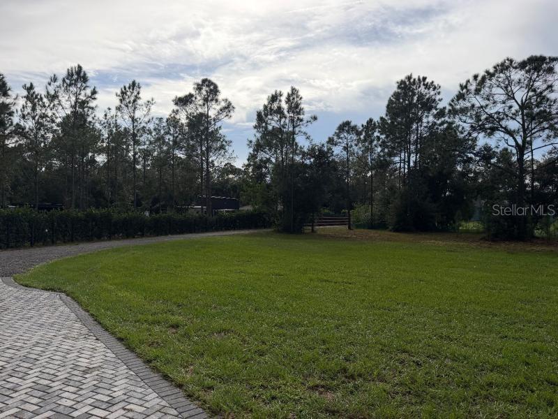 3755 LAKEVIEW ACRES ROAD, St Cloud, FL 34772
