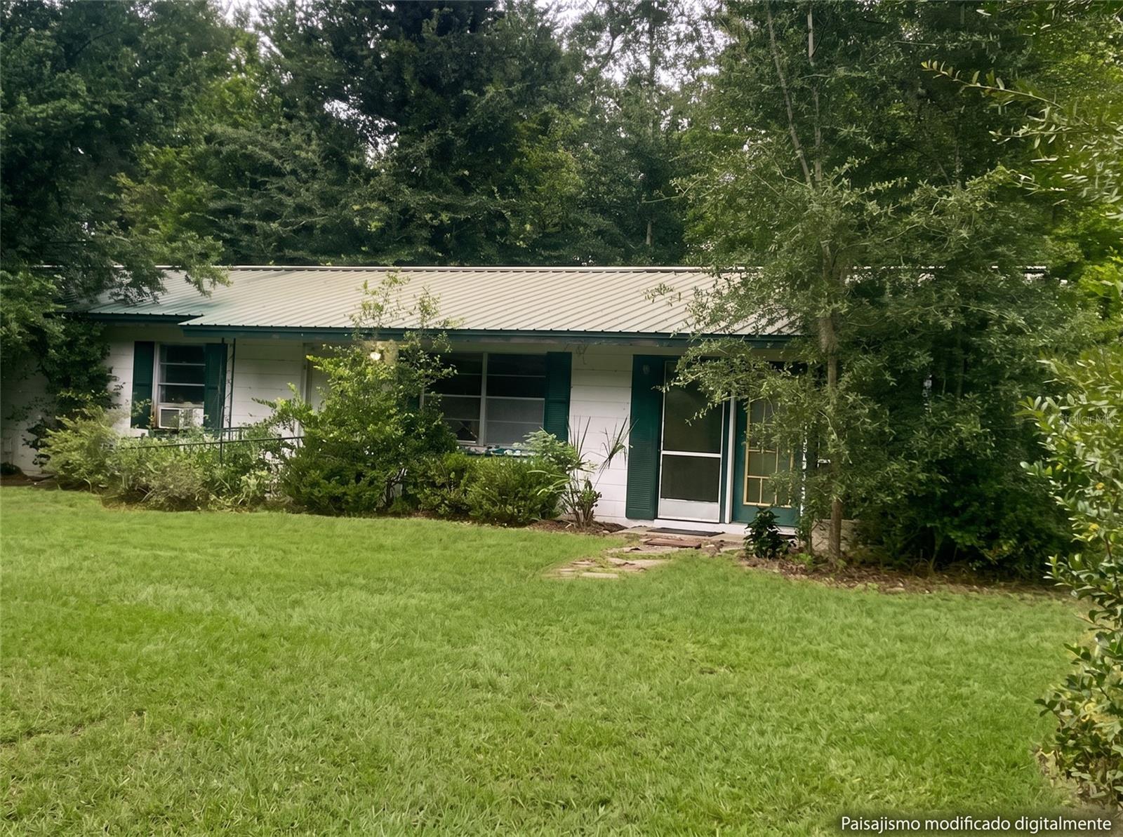 101 NE SCHOOLHOUSE LANE, Mayo, FL 32066 101 NE SCHOOLHOUSE LANE, Mayo, FL 32066