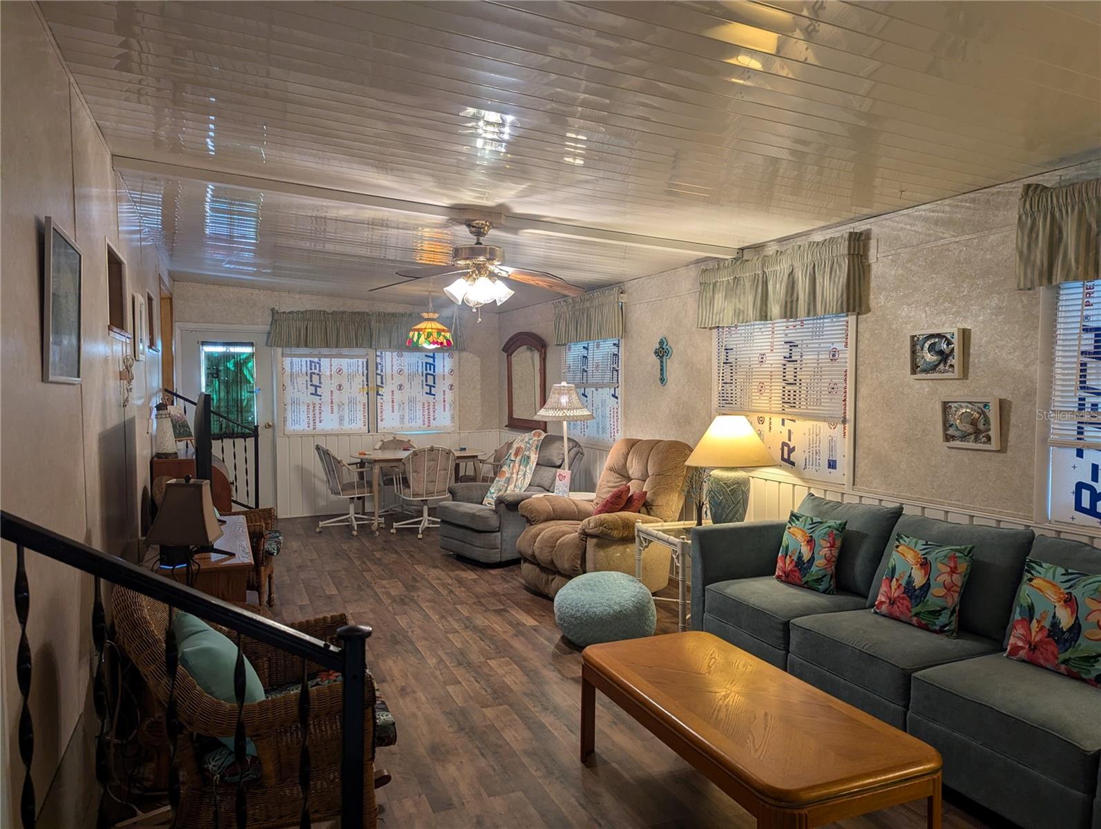 79 SADDLEBAG TRAIL, Lake Wales, FL 33898