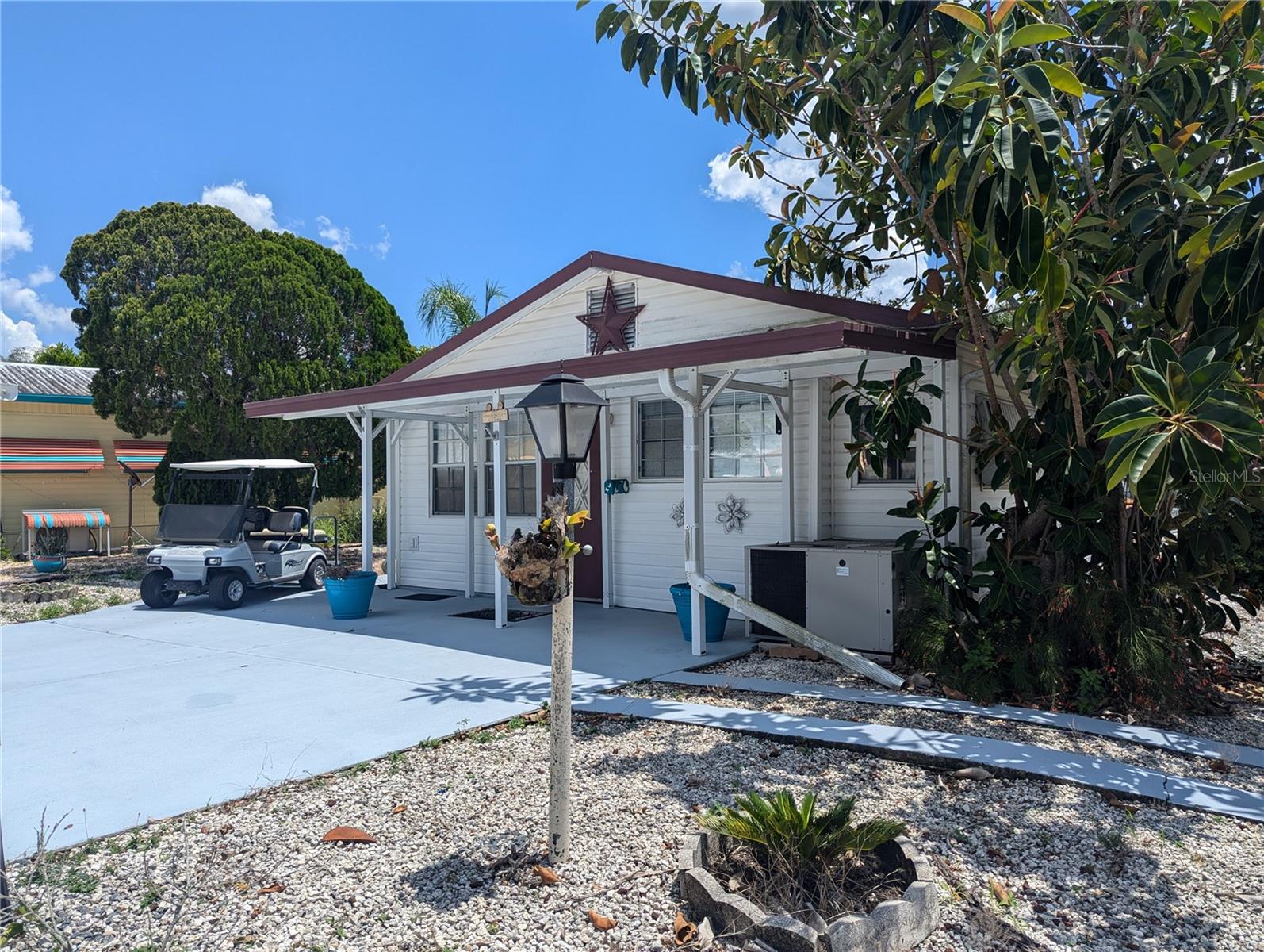 79 SADDLEBAG TRAIL, Lake Wales, FL 33898