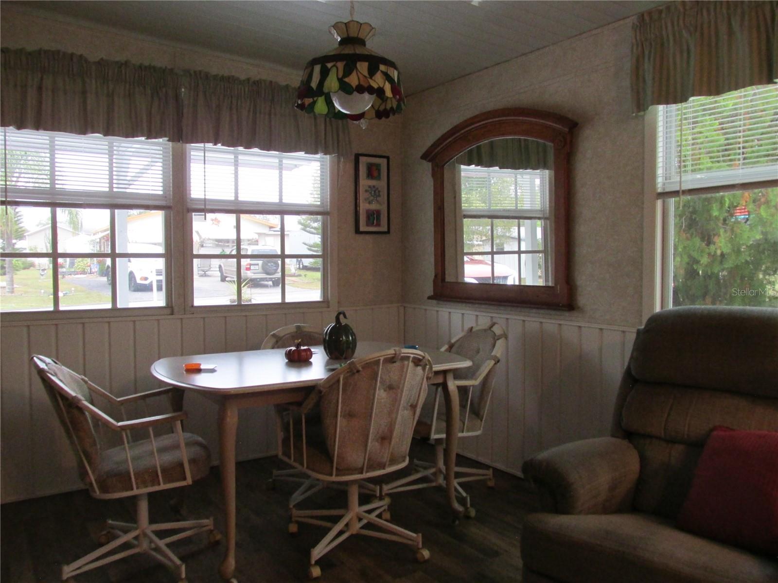 79 SADDLEBAG TRAIL, Lake Wales, FL 33898