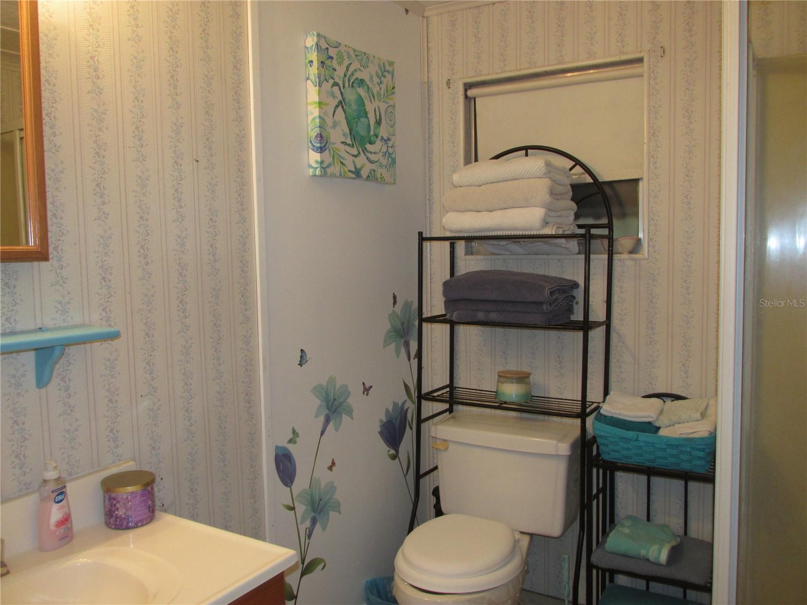 79 SADDLEBAG TRAIL, Lake Wales, FL 33898