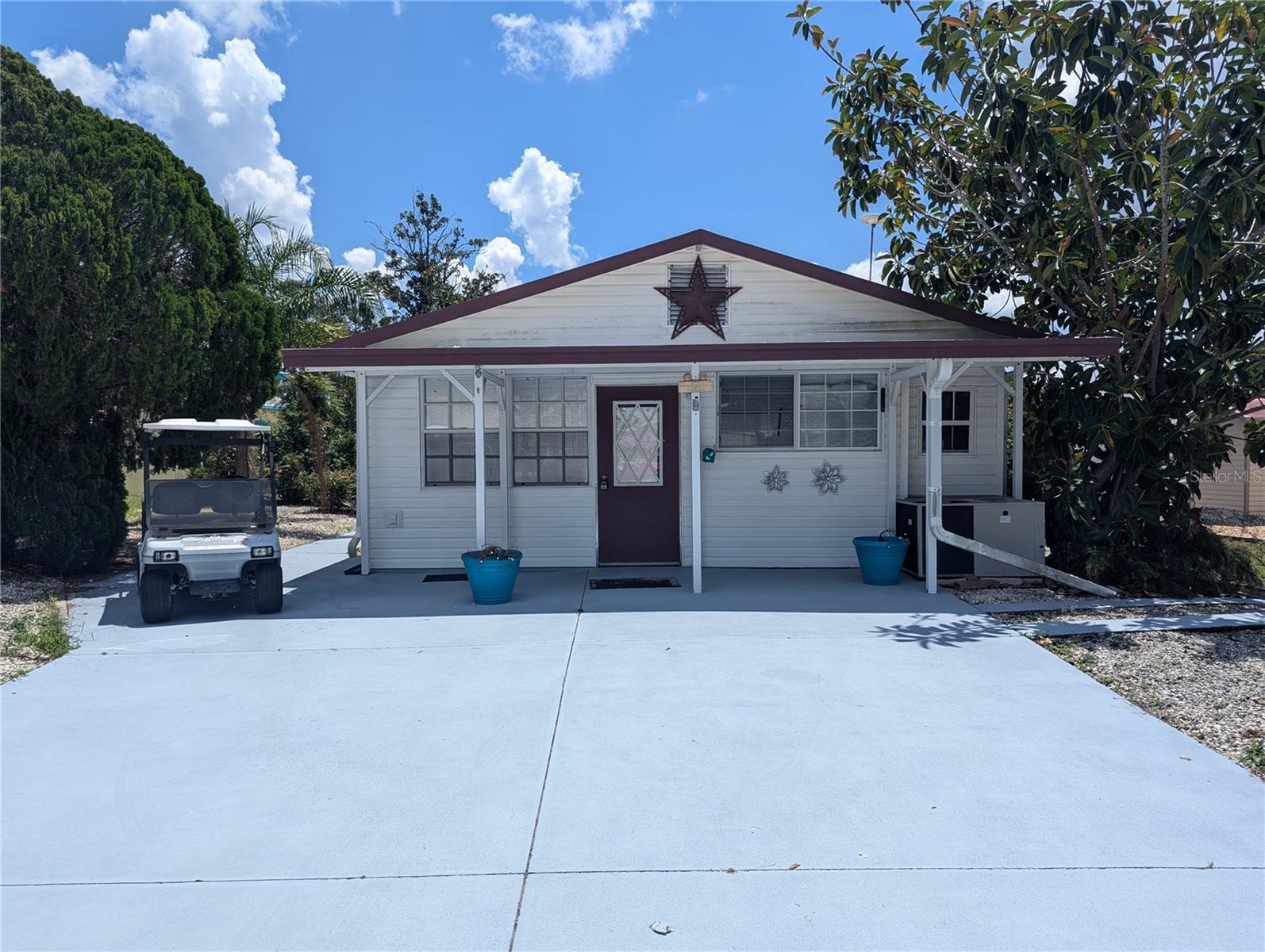 79 SADDLEBAG TRAIL, Lake Wales, FL 33898