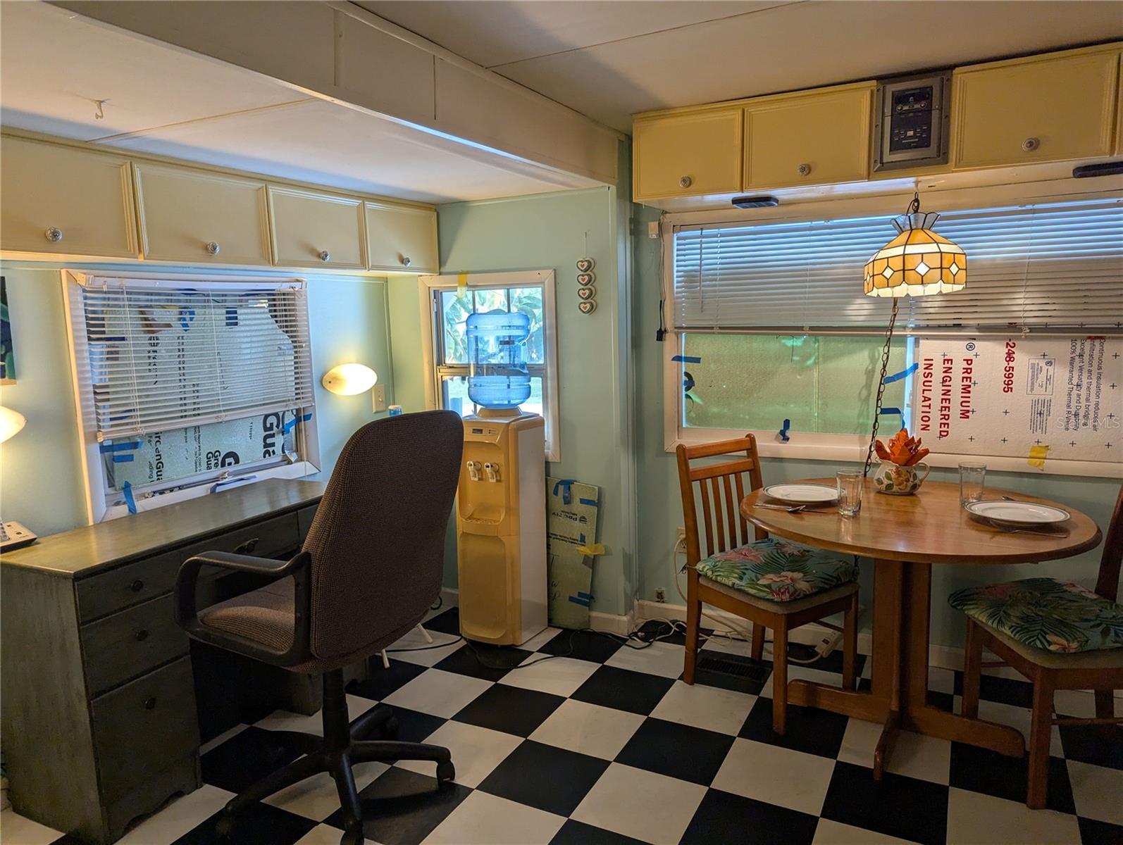 79 SADDLEBAG TRAIL, Lake Wales, FL 33898