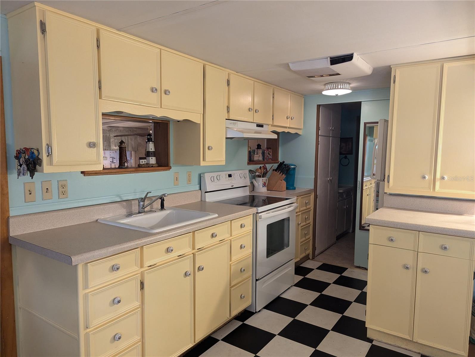 79 SADDLEBAG TRAIL, Lake Wales, FL 33898