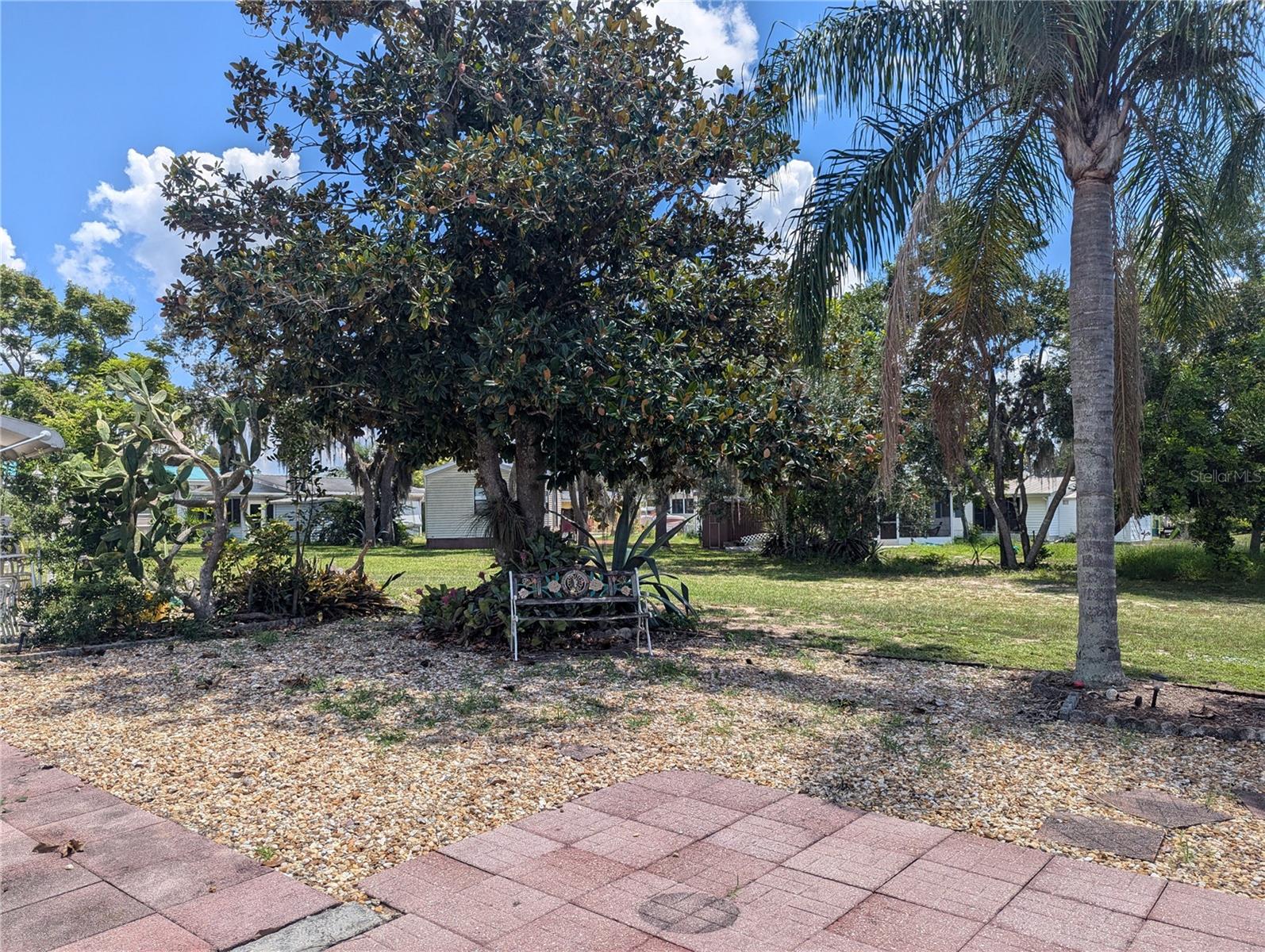 79 SADDLEBAG TRAIL, Lake Wales, FL 33898