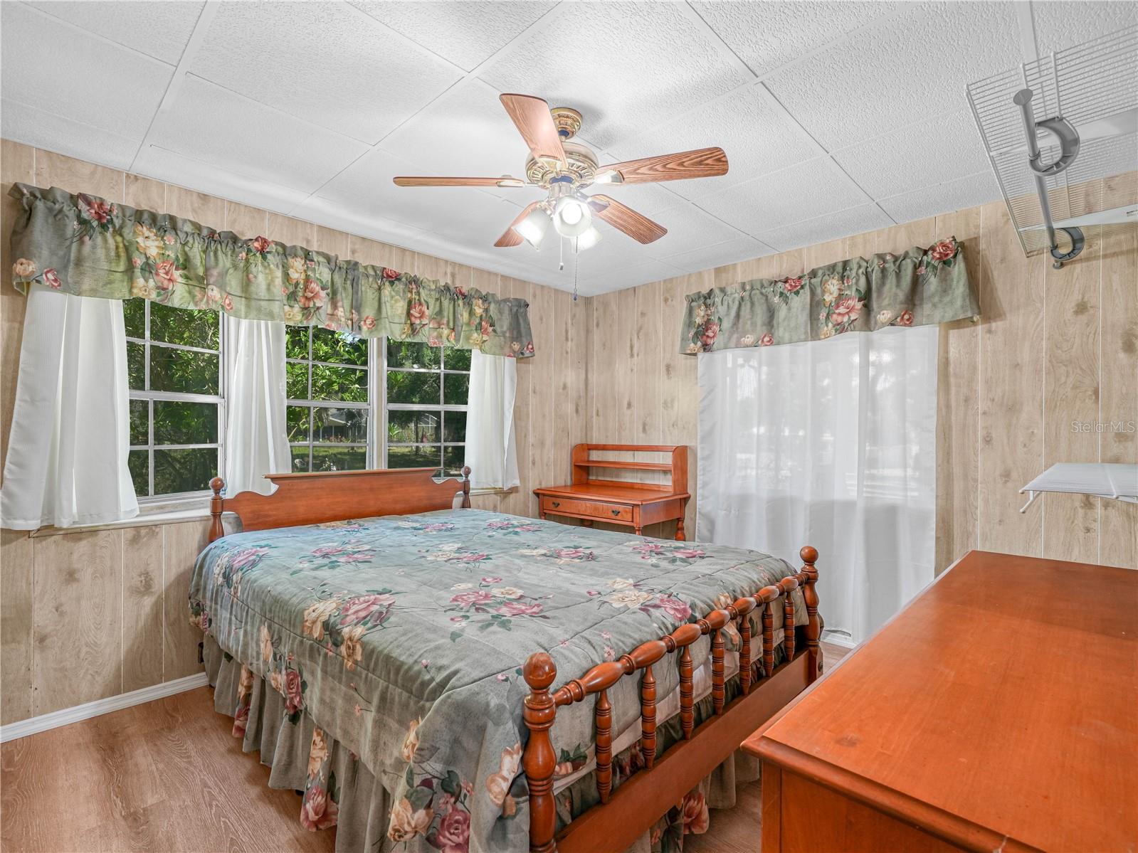 3130 N MARINA PARKWAY, Lake Wales, FL 33898