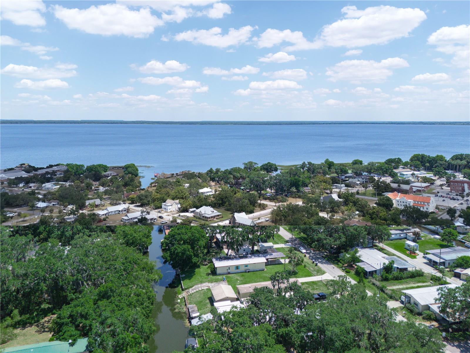 3130 N MARINA PARKWAY, Lake Wales, FL 33898