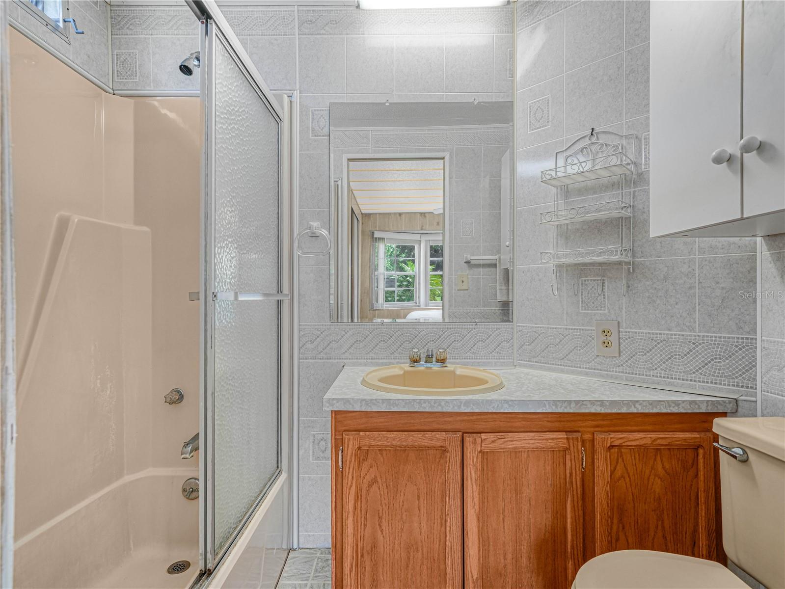 3130 N MARINA PARKWAY, Lake Wales, FL 33898