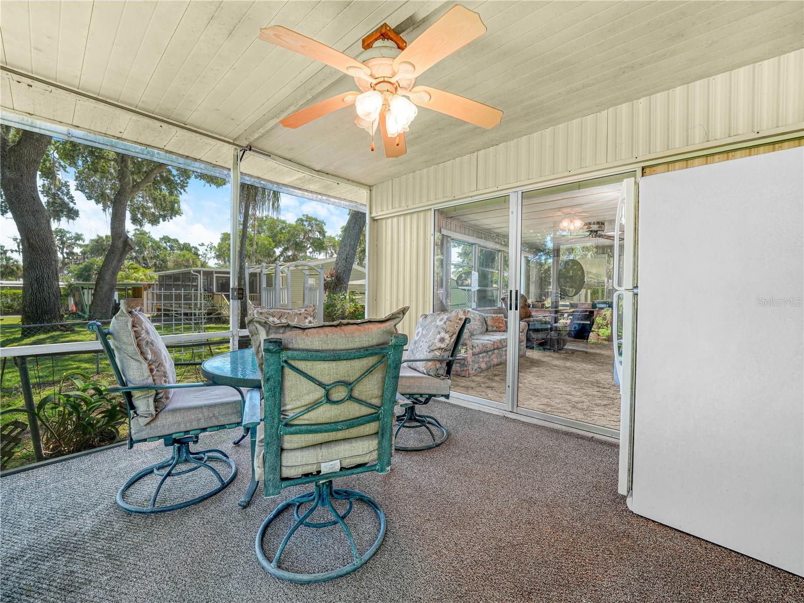 3130 N MARINA PARKWAY, Lake Wales, FL 33898