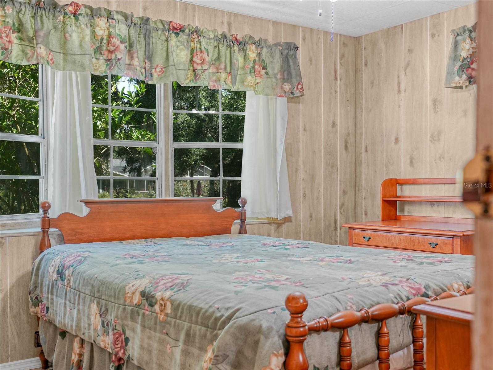 3130 N MARINA PARKWAY, Lake Wales, FL 33898