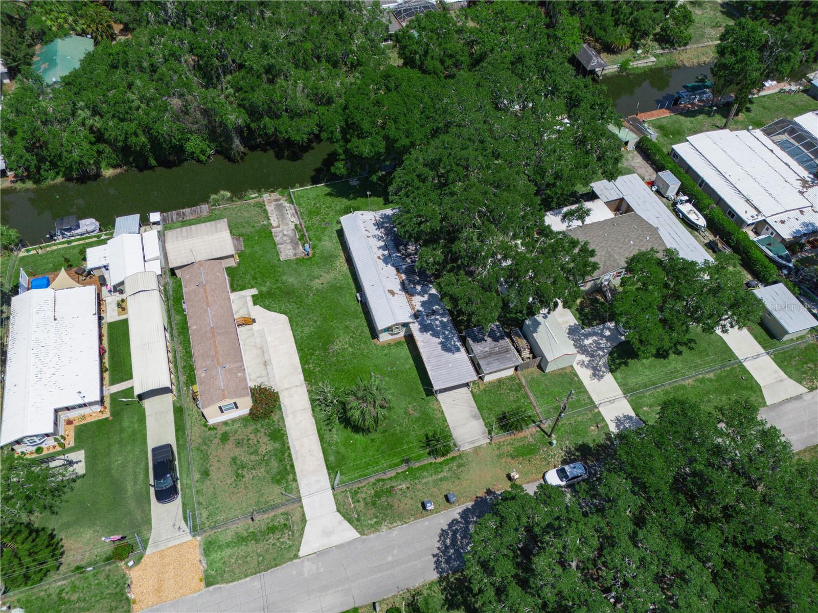 3130 N MARINA PARKWAY, Lake Wales, FL 33898