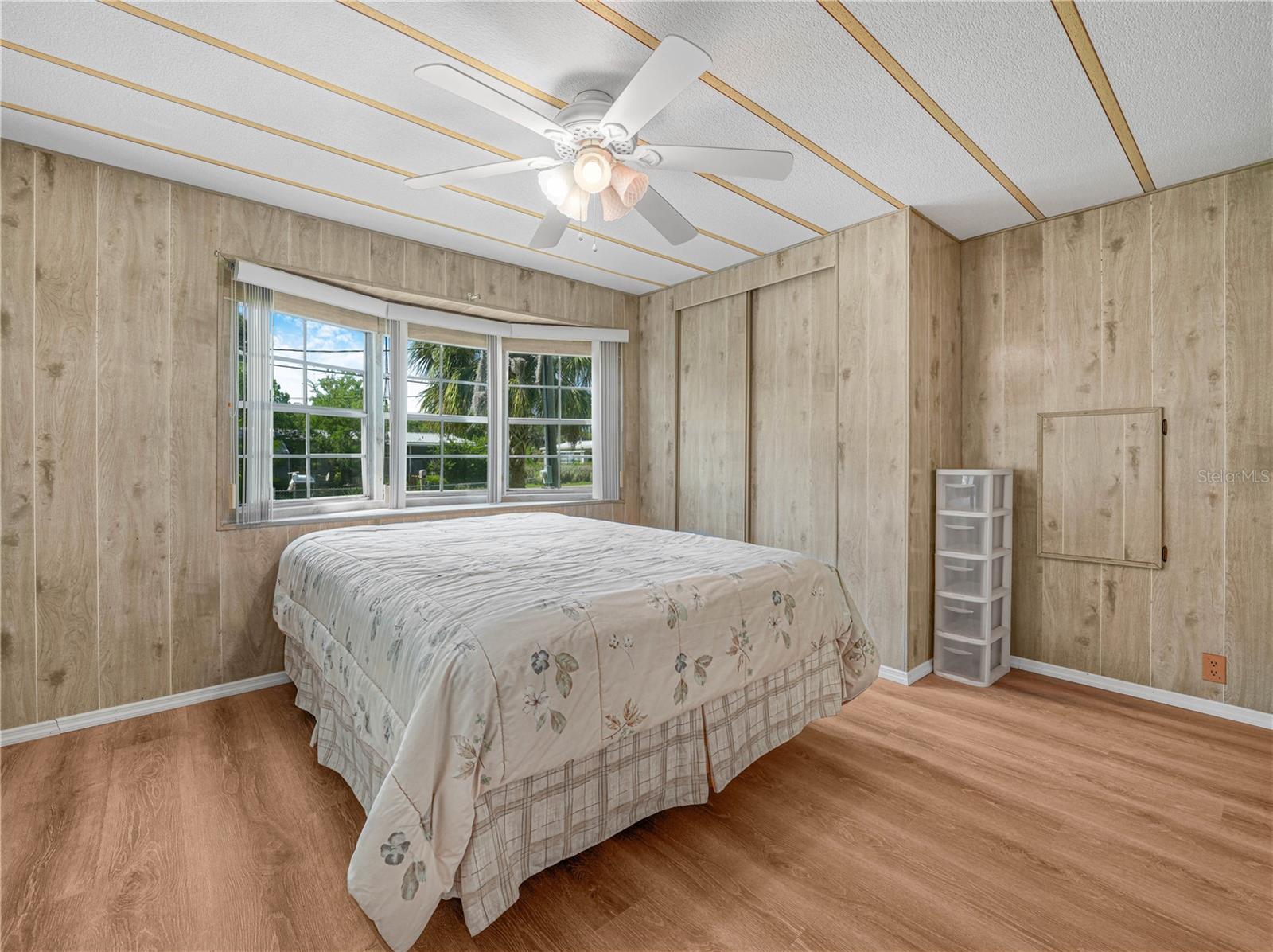 3130 N MARINA PARKWAY, Lake Wales, FL 33898
