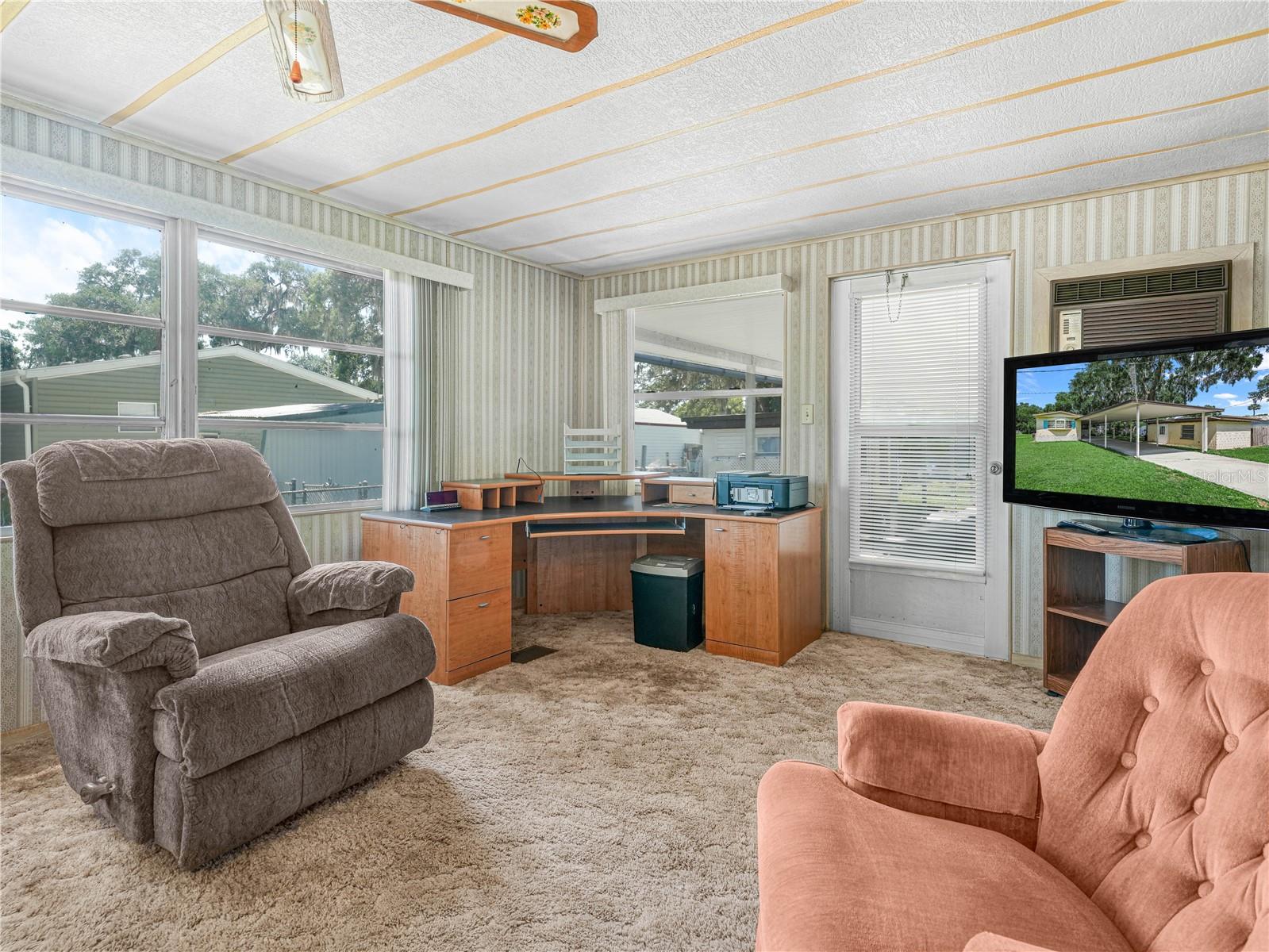 3130 N MARINA PARKWAY, Lake Wales, FL 33898