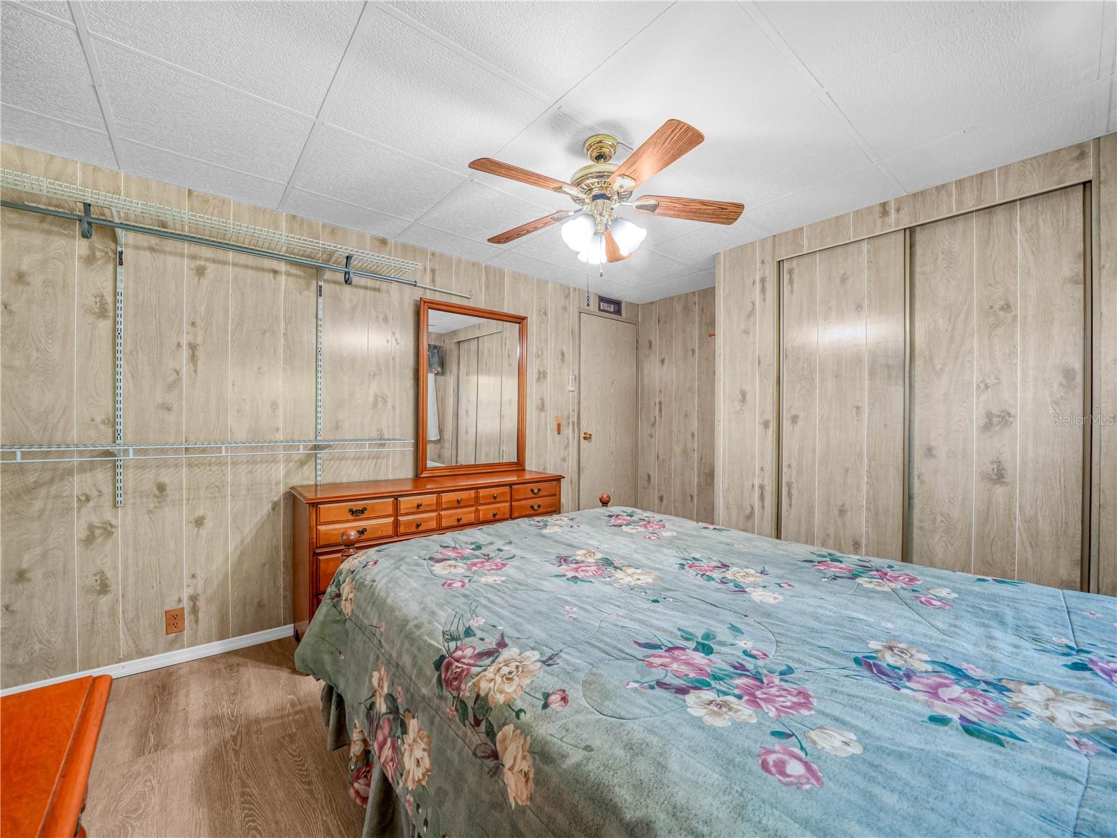 3130 N MARINA PARKWAY, Lake Wales, FL 33898