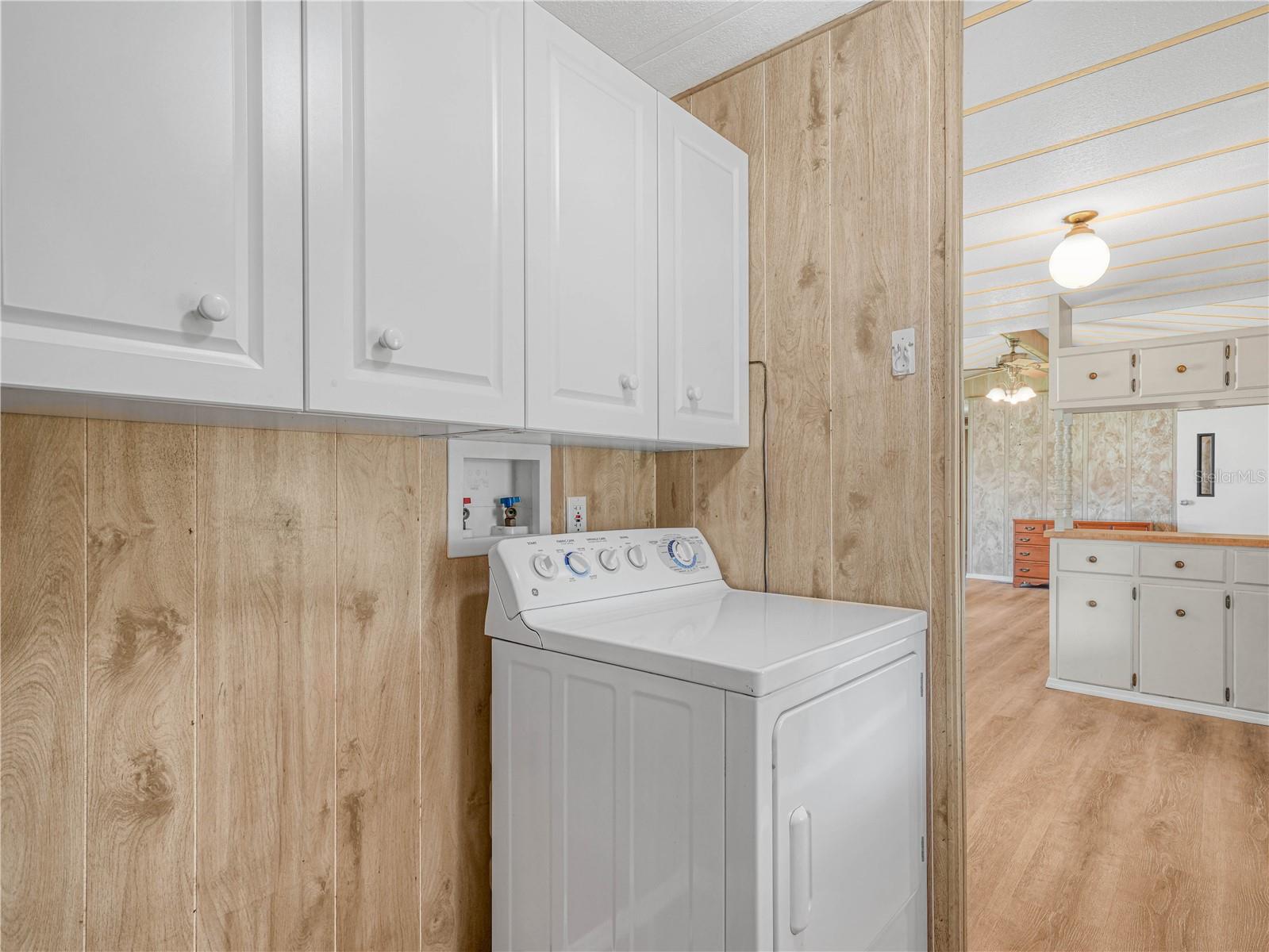 3130 N MARINA PARKWAY, Lake Wales, FL 33898