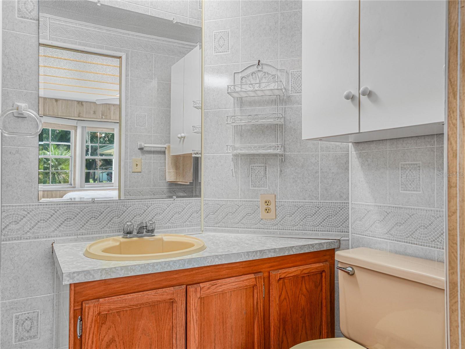 3130 N MARINA PARKWAY, Lake Wales, FL 33898