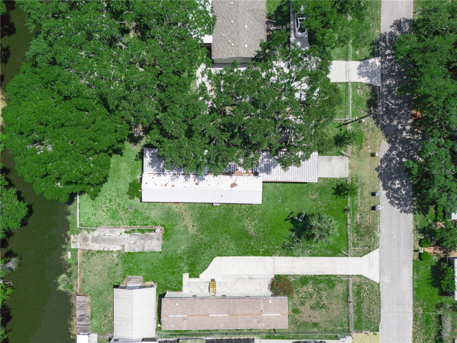 3130 N MARINA PARKWAY, Lake Wales, FL 33898