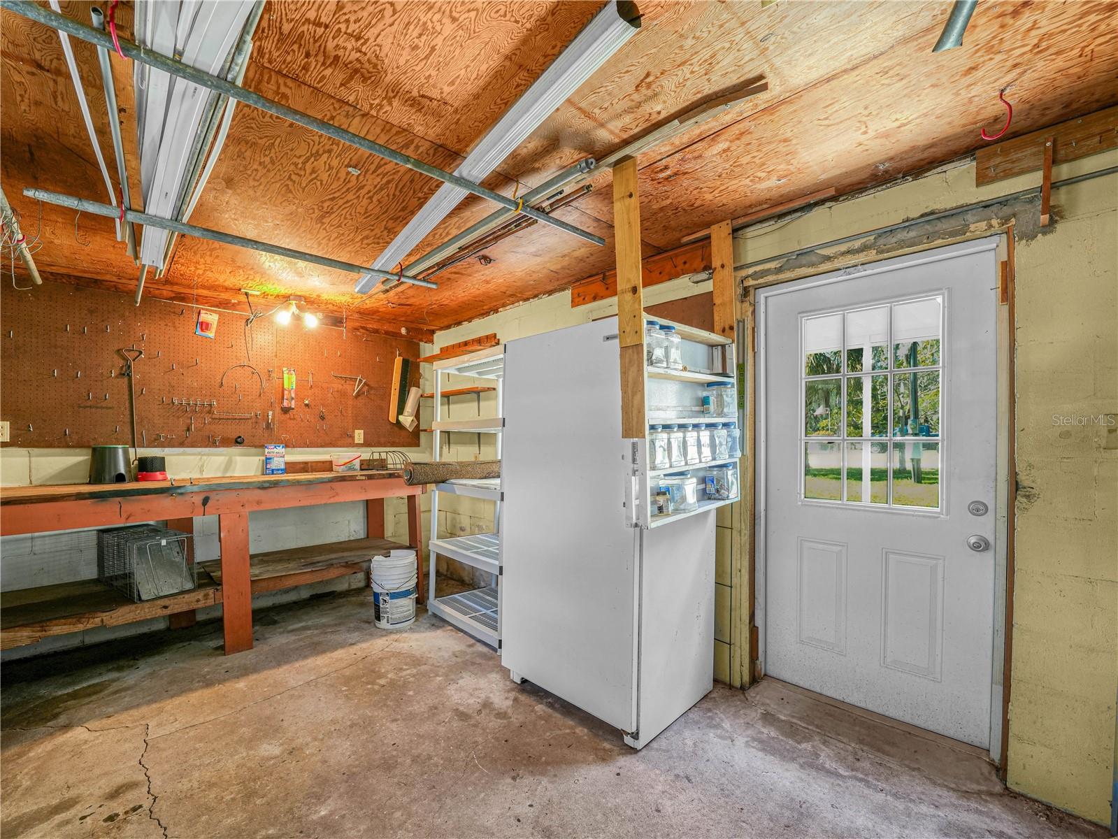 3130 N MARINA PARKWAY, Lake Wales, FL 33898