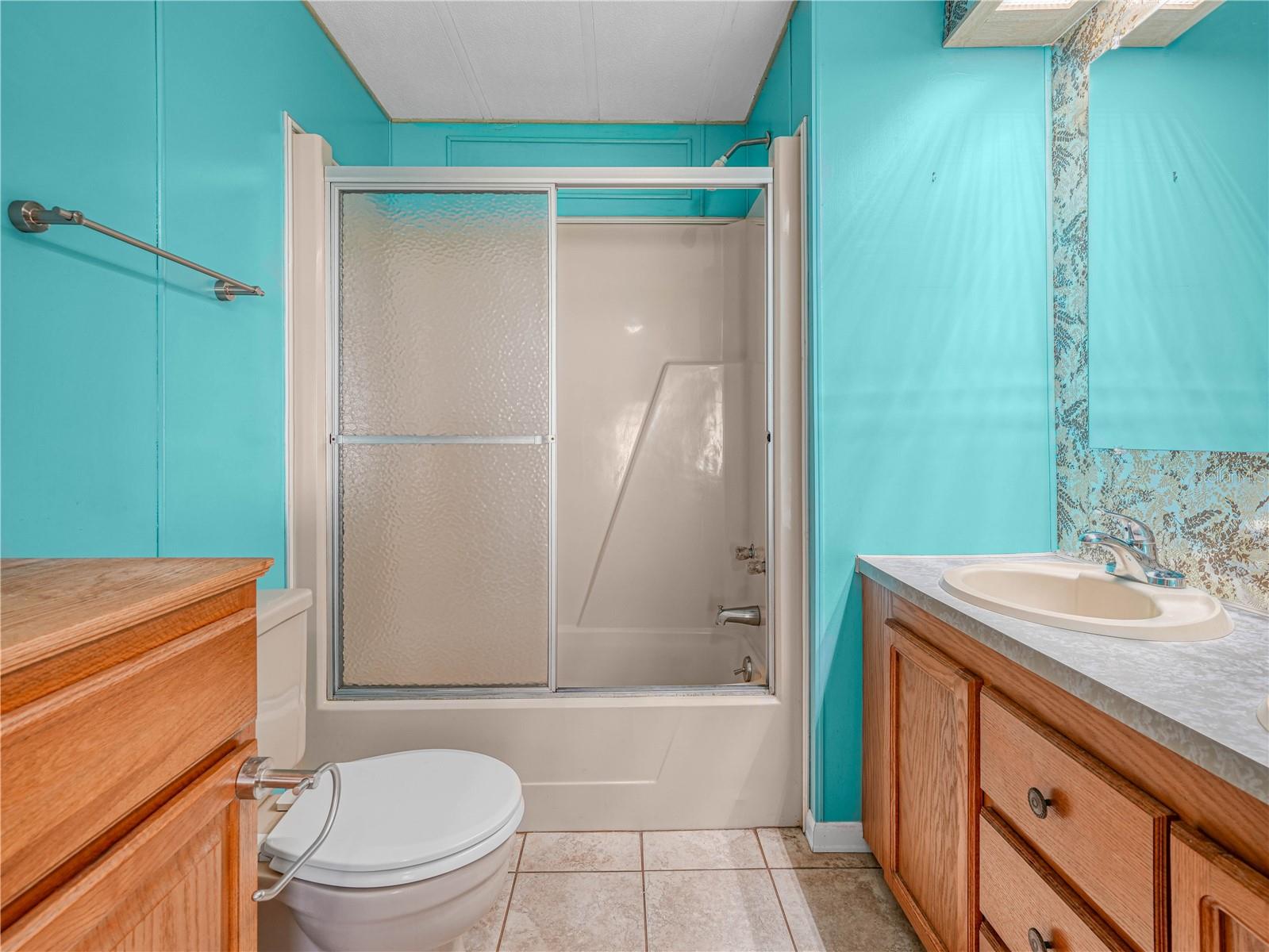 3130 N MARINA PARKWAY, Lake Wales, FL 33898