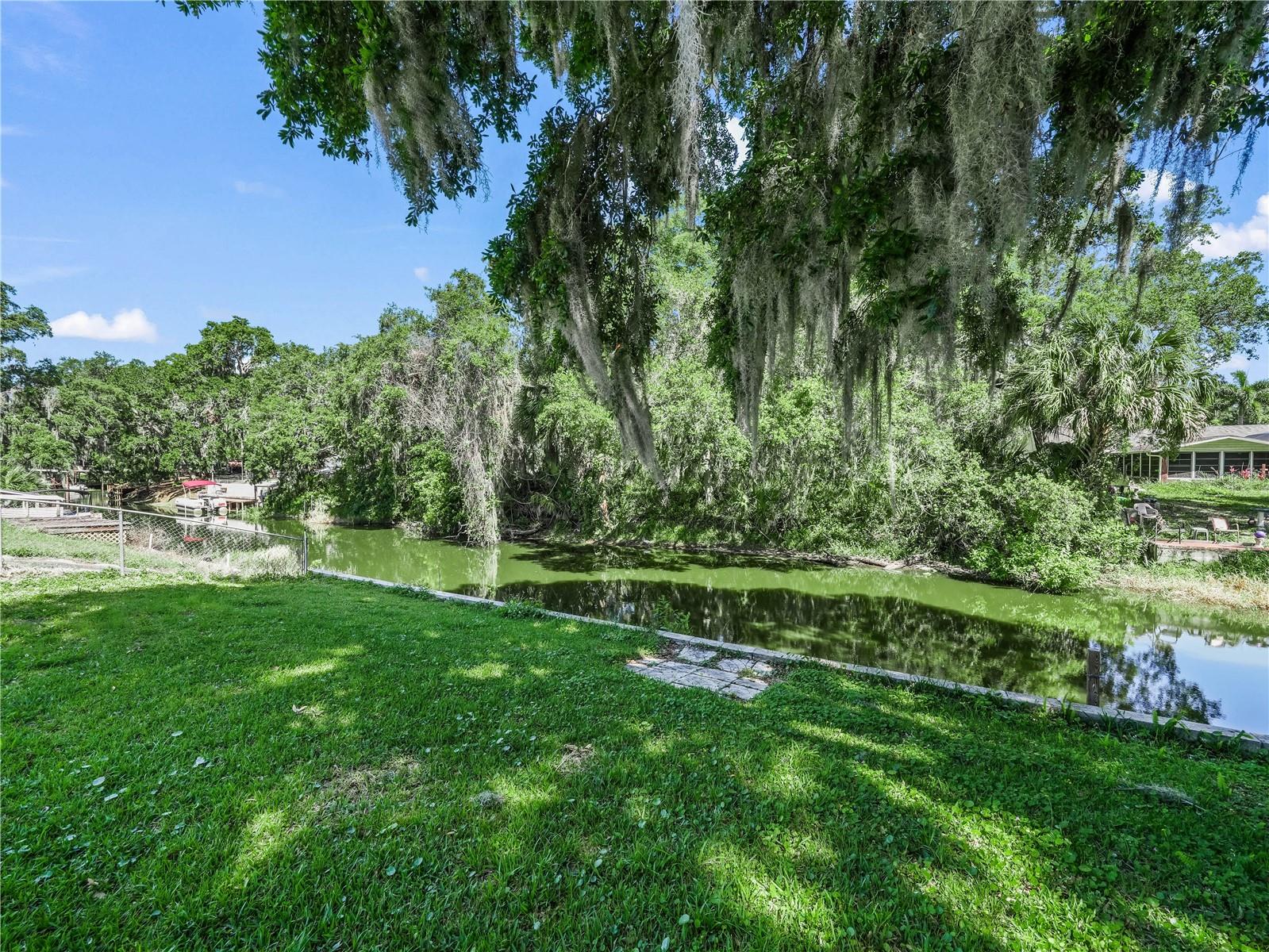 3130 N MARINA PARKWAY, Lake Wales, FL 33898