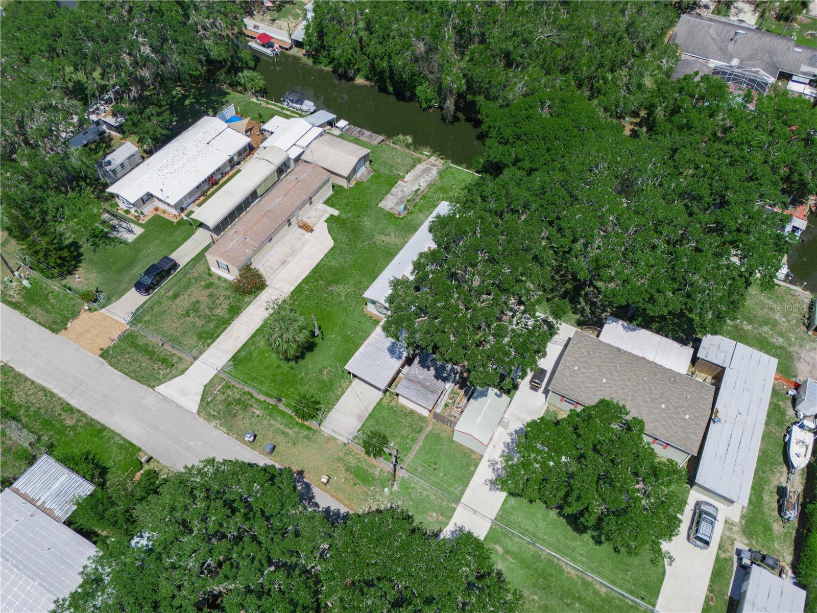 3130 N MARINA PARKWAY, Lake Wales, FL 33898