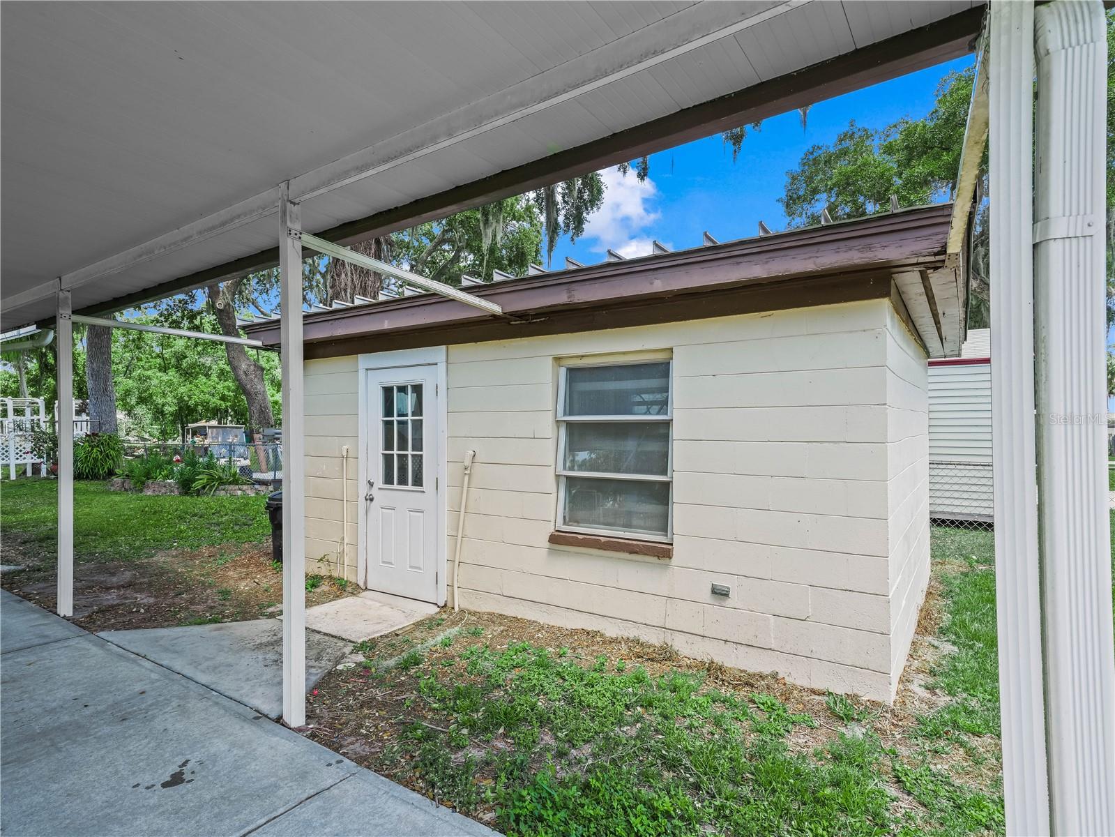 3130 N MARINA PARKWAY, Lake Wales, FL 33898
