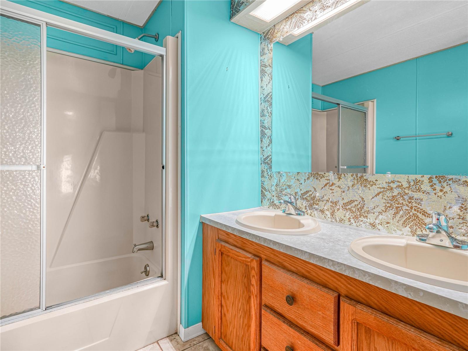 3130 N MARINA PARKWAY, Lake Wales, FL 33898