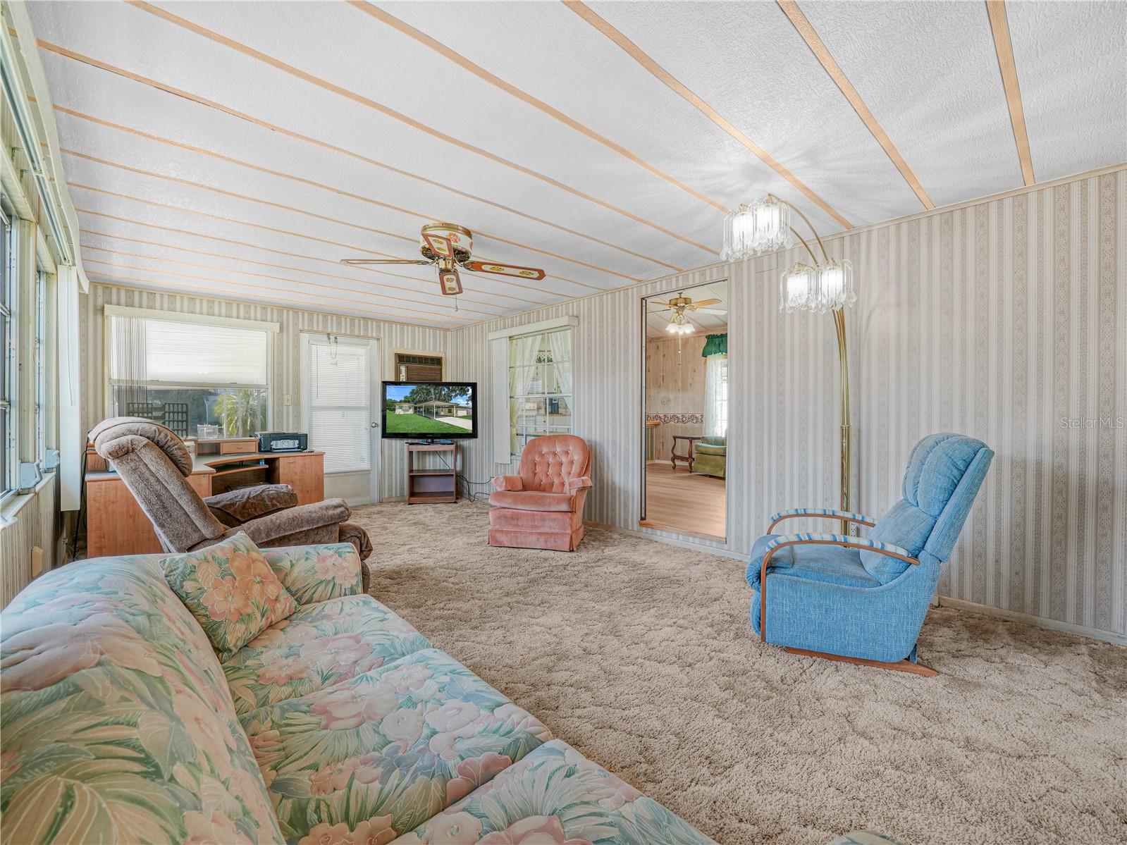 3130 N MARINA PARKWAY, Lake Wales, FL 33898 3130 N MARINA PARKWAY, Lake Wales, FL 33898