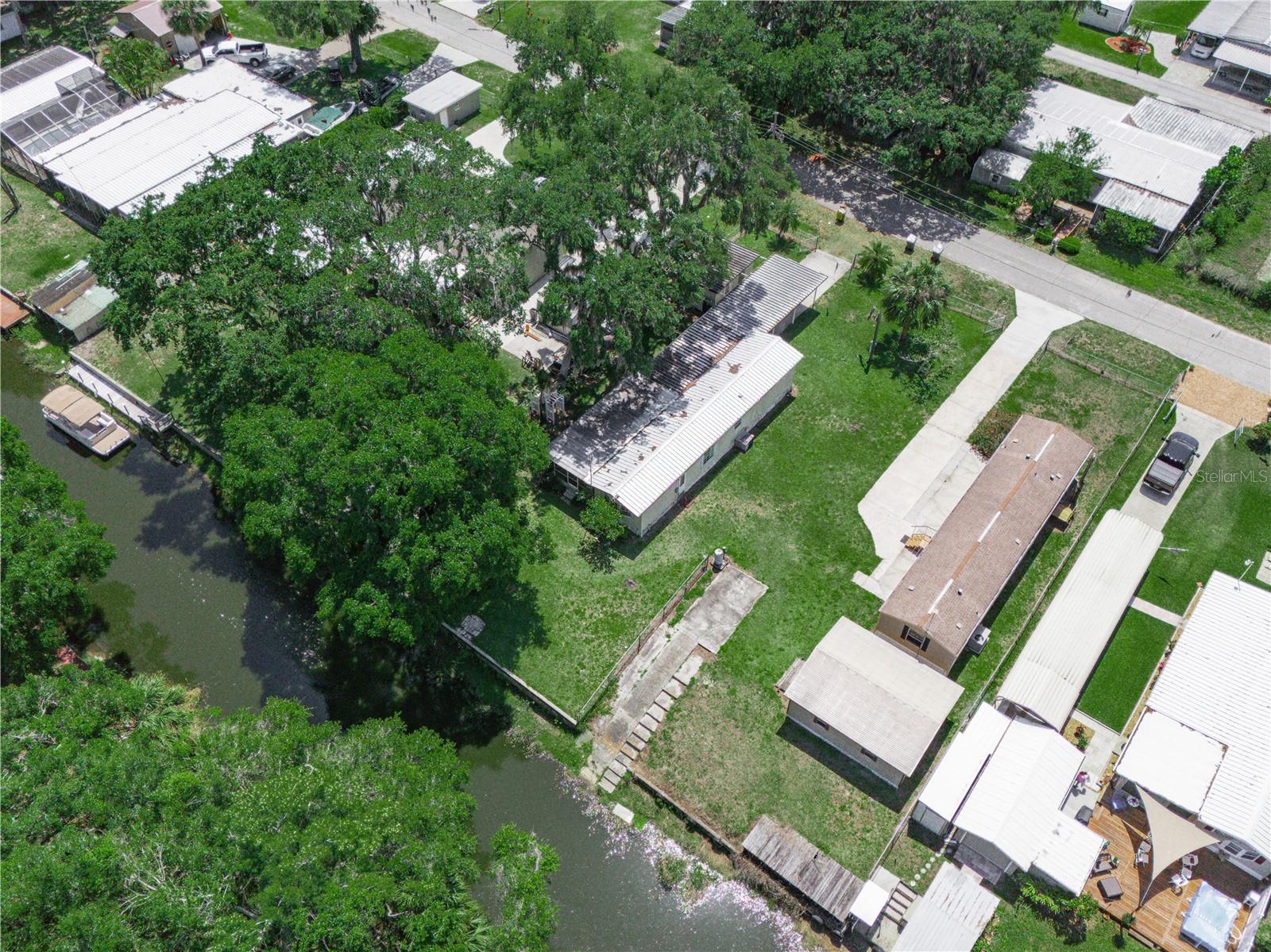 3130 N MARINA PARKWAY, Lake Wales, FL 33898