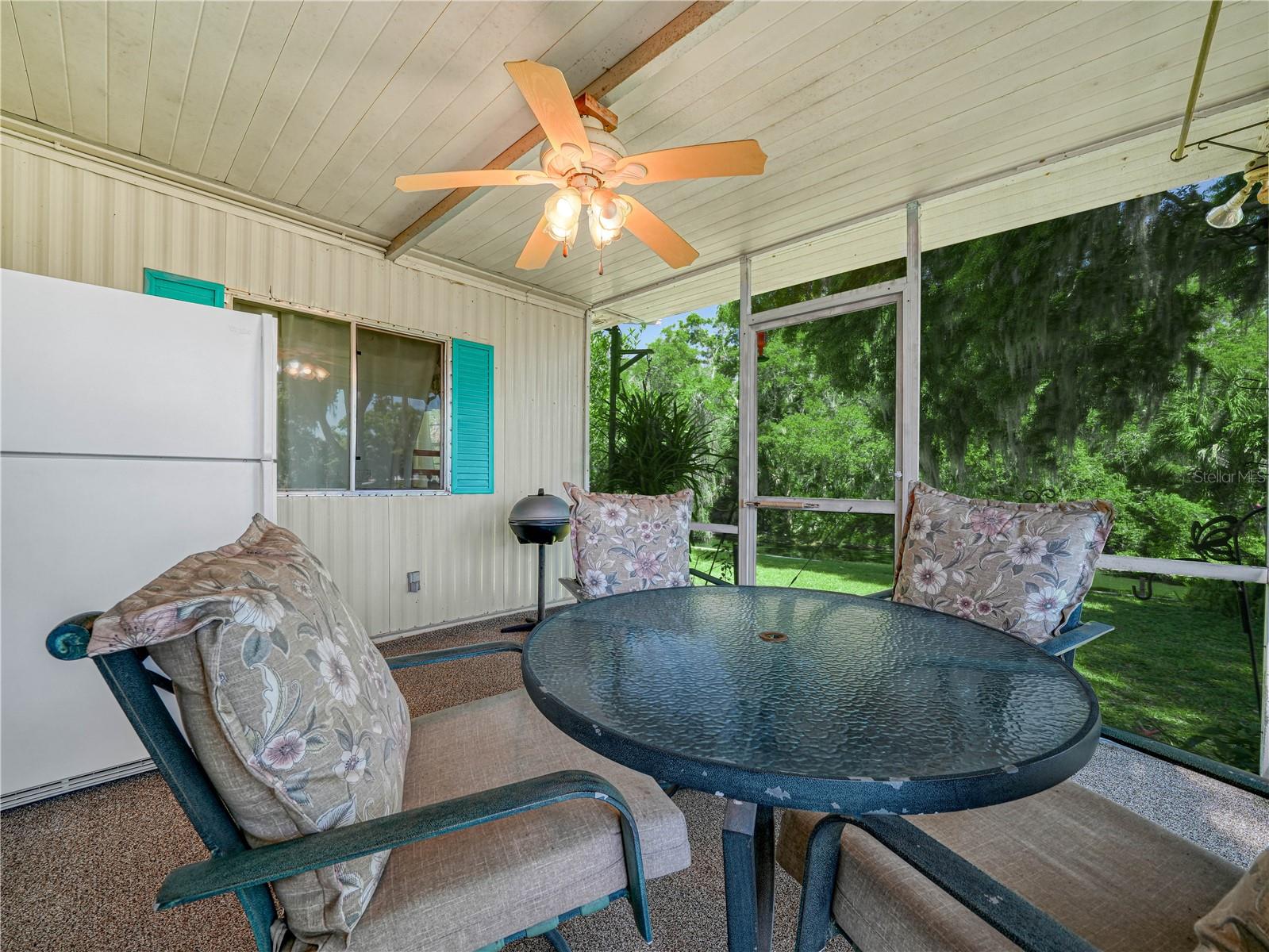 3130 N MARINA PARKWAY, Lake Wales, FL 33898