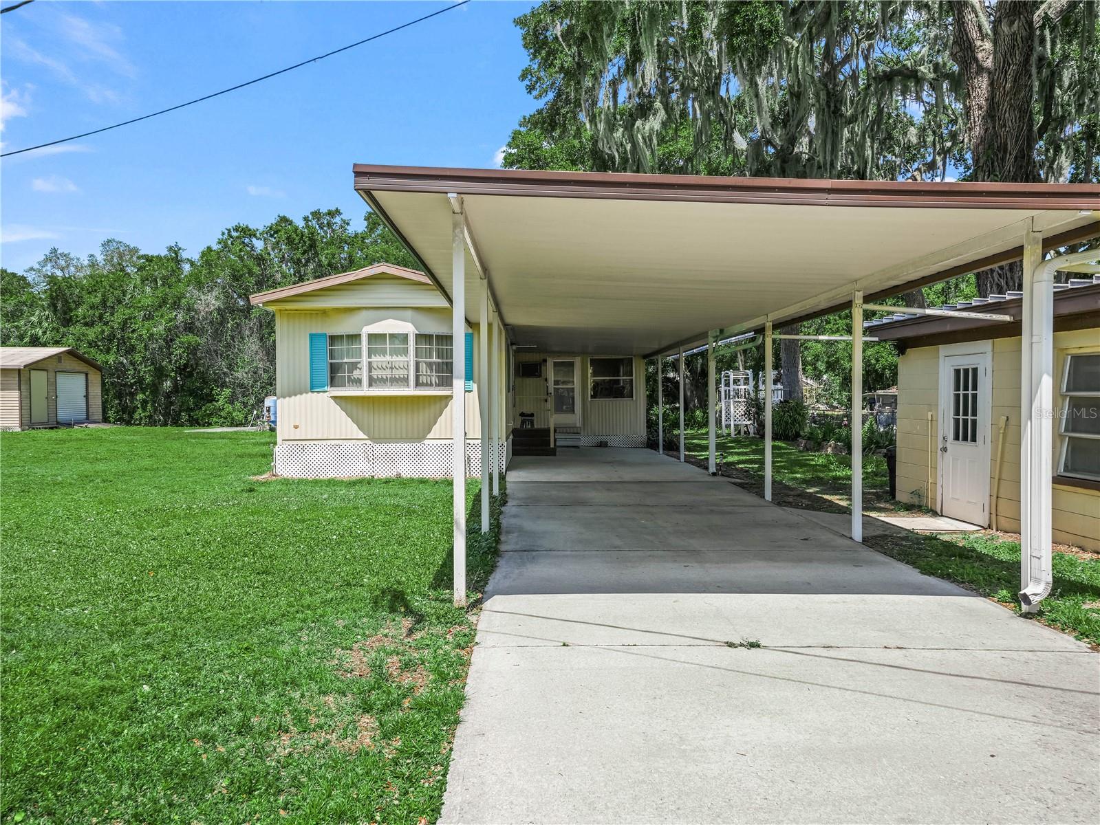 3130 N MARINA PARKWAY, Lake Wales, FL 33898