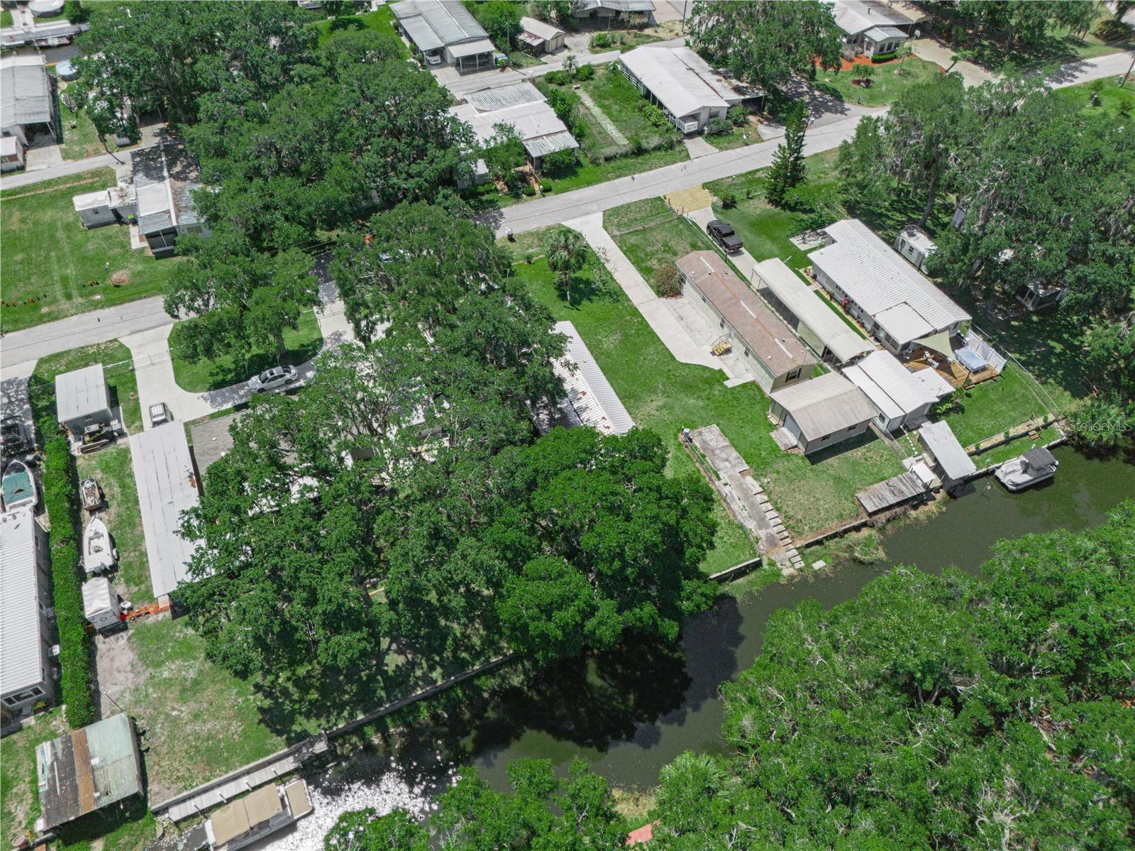 3130 N MARINA PARKWAY, Lake Wales, FL 33898