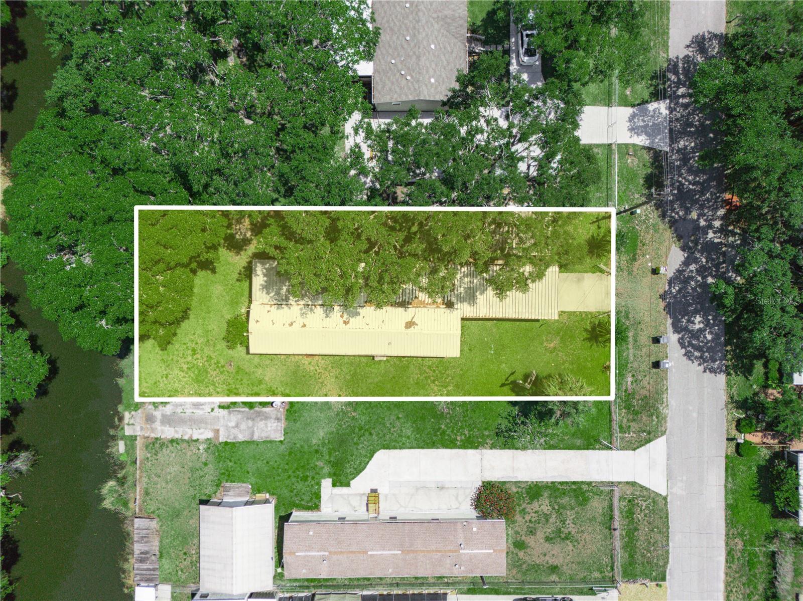 3130 N MARINA PARKWAY, Lake Wales, FL 33898