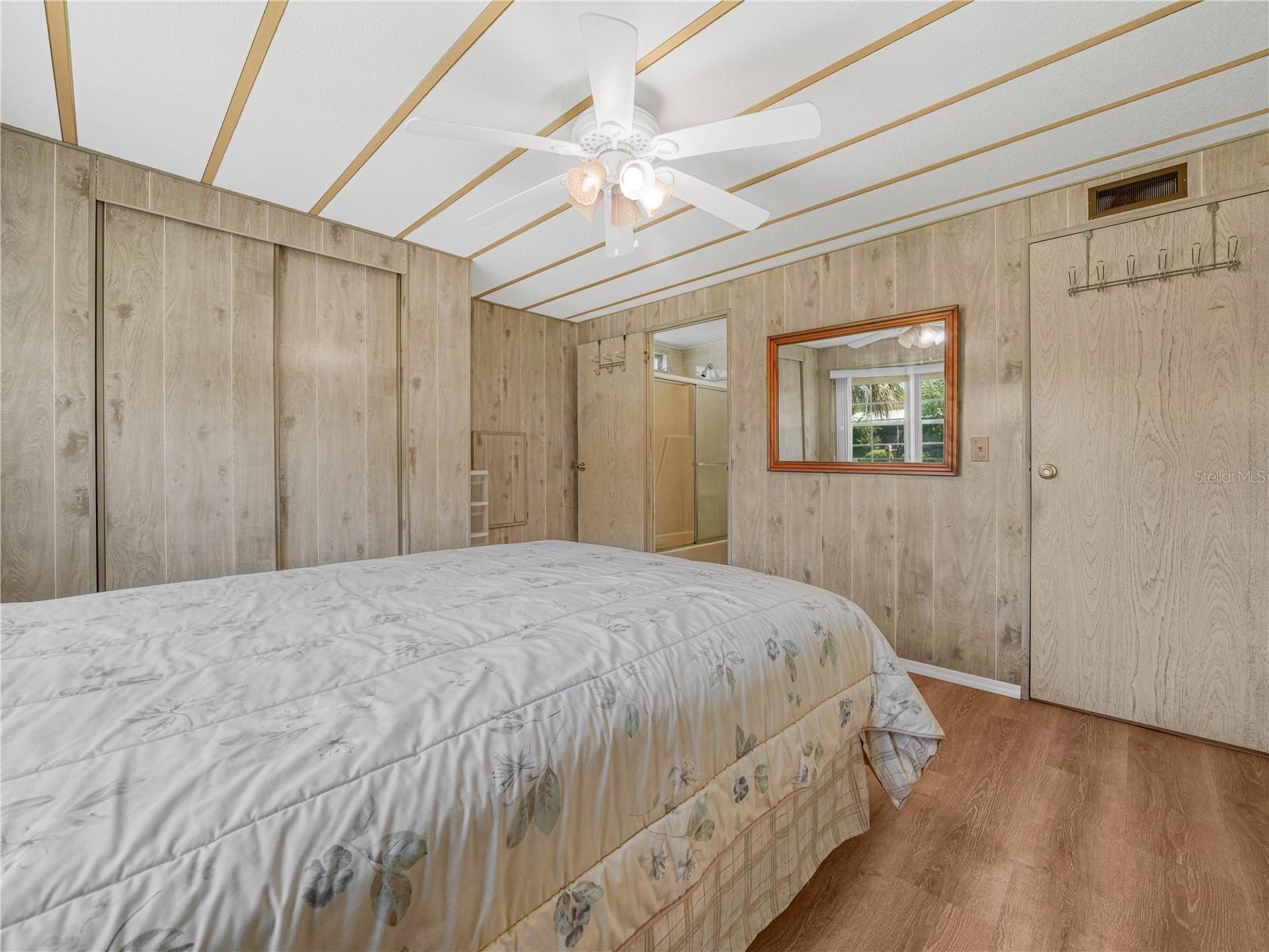 3130 N MARINA PARKWAY, Lake Wales, FL 33898
